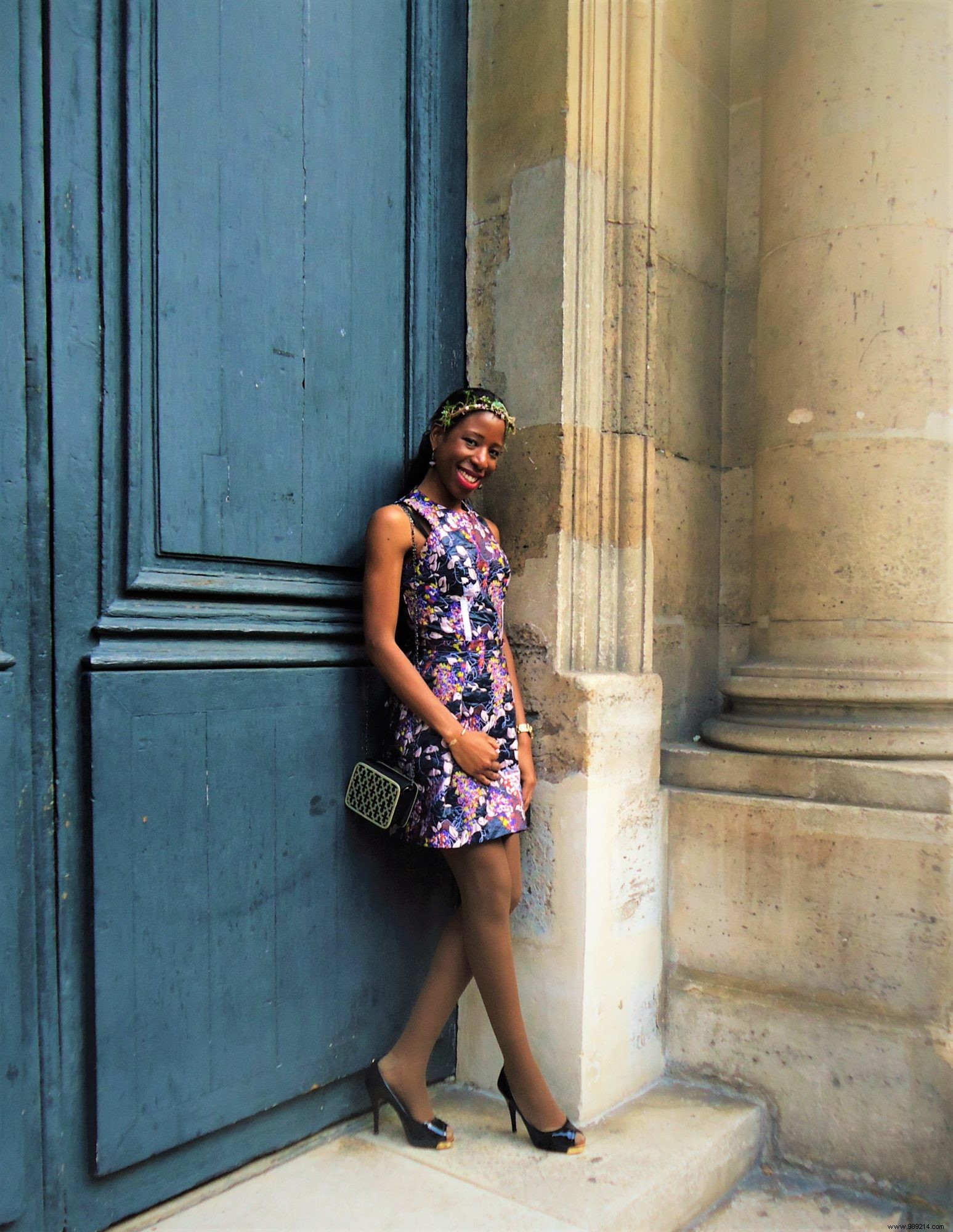 Achieve Beautiful, Healthy Legs: Expert Tips for Smooth Skin and Confidence