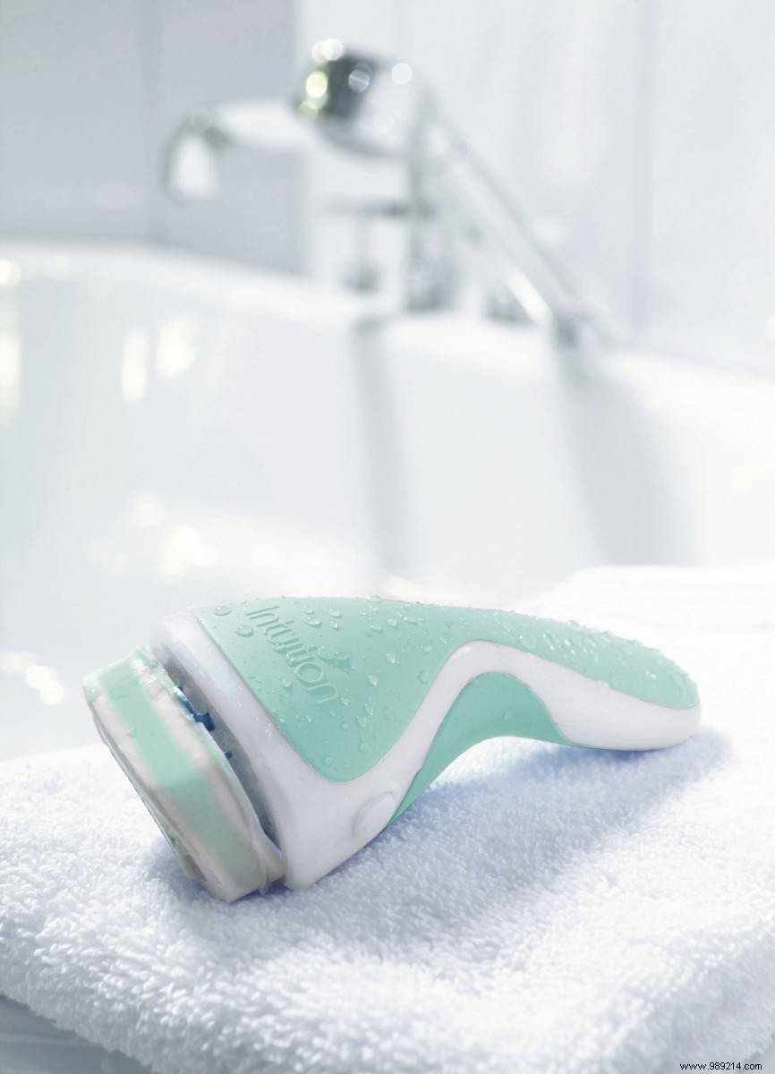 Achieve Beautiful, Healthy Legs: Expert Tips for Smooth Skin and Confidence