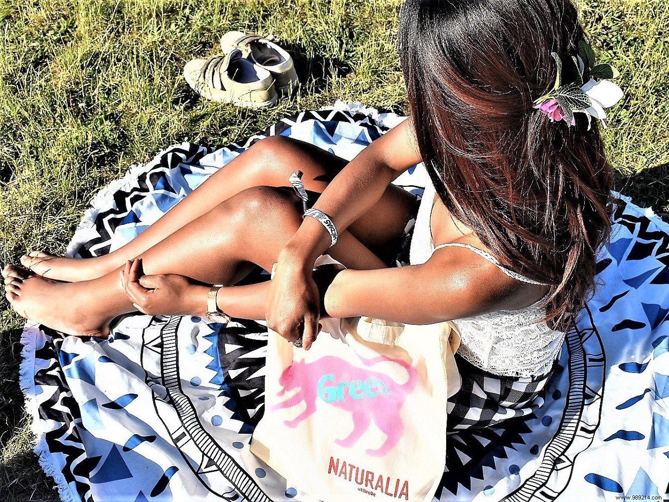 7 Proven Detox Tips to Reset Your Body After Vacation