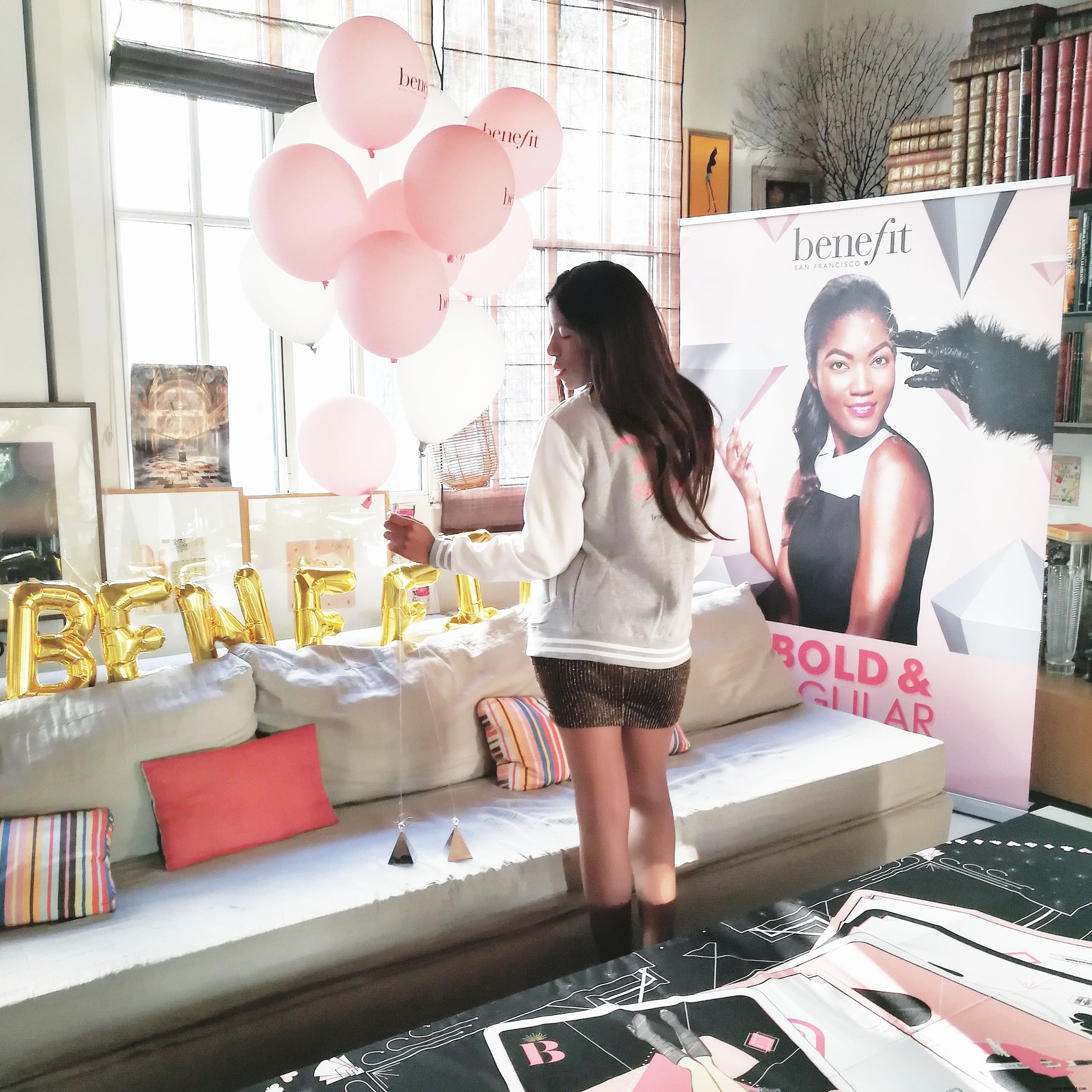 My 2-Month Cellublue Anti-Cellulite Ritual: Real Results for Firmer, Smoother Skin