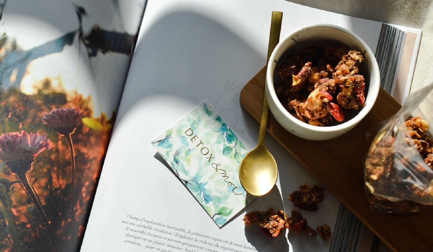 Expert Summer Diet Tips: Delicious Foods to Enjoy in 2018