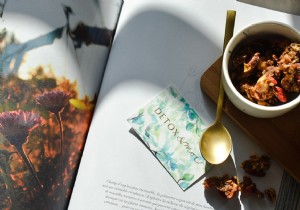 Expert Summer Diet Tips: Delicious Foods to Enjoy in 2018