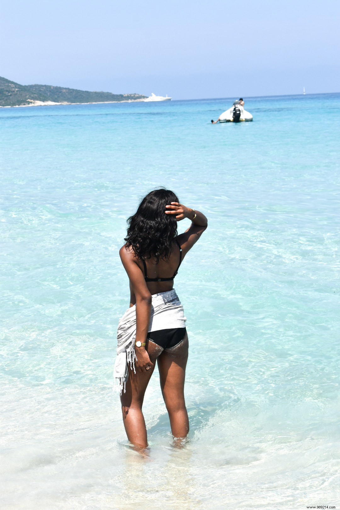 Expert Summer Diet Tips: Delicious Foods to Enjoy in 2018