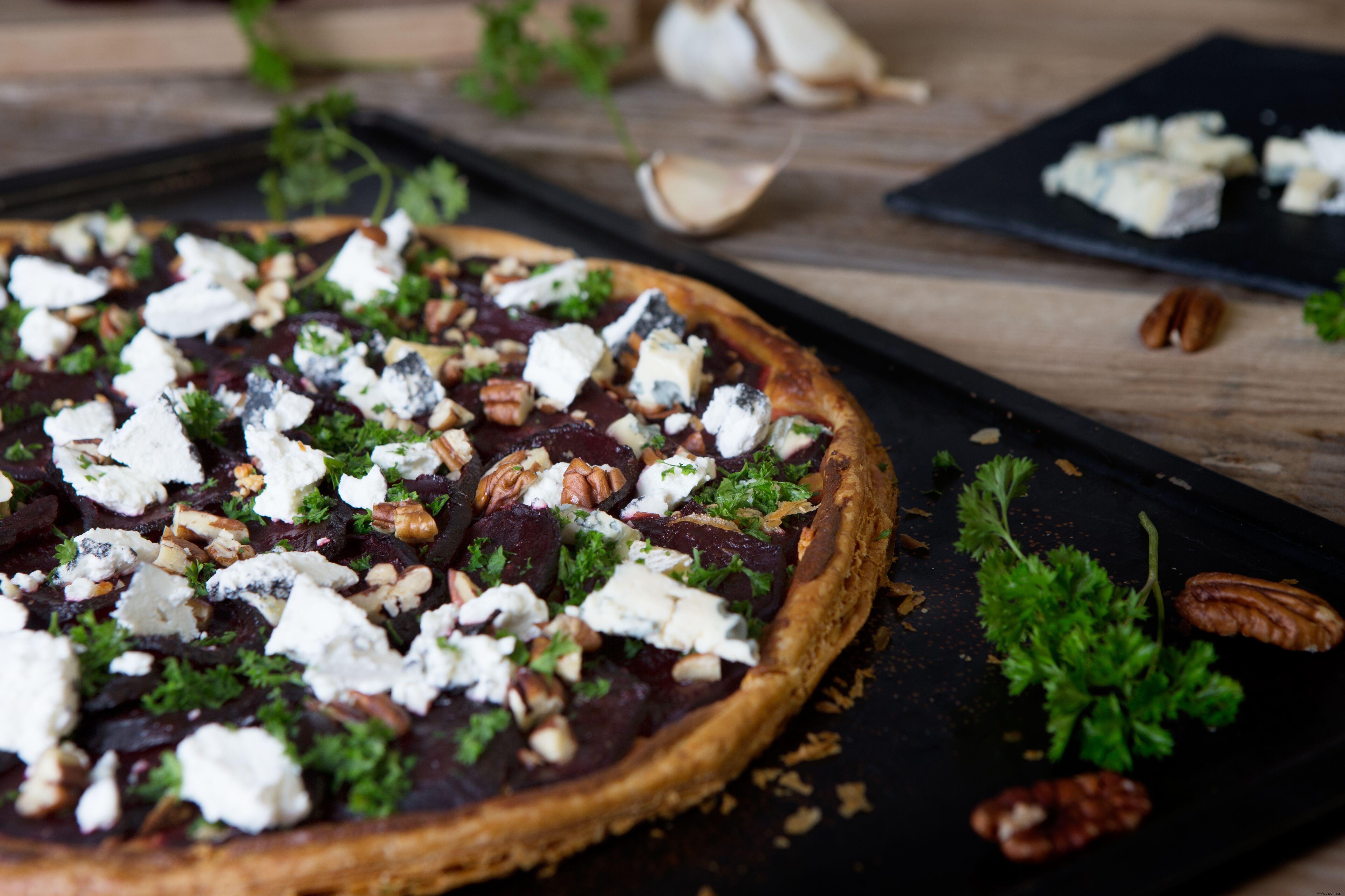 Superfoods for Radiant Skin: How Diet Enhances Your Beauty and Well-Being