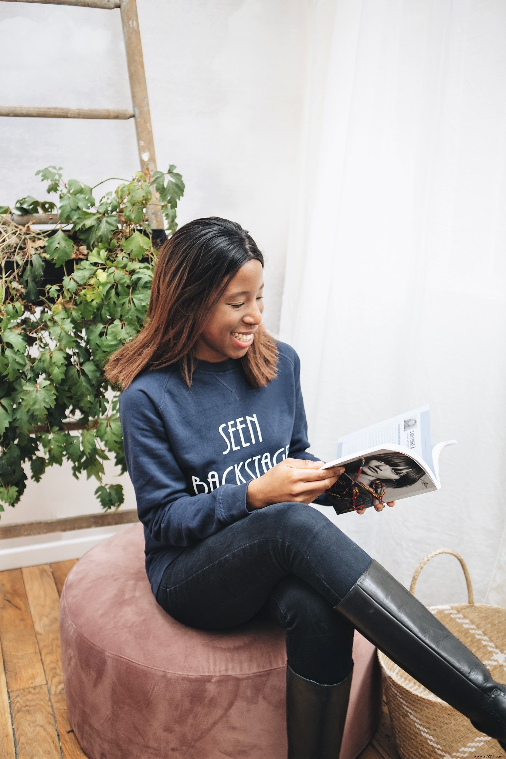 Superfoods for Radiant Skin: How Diet Enhances Your Beauty and Well-Being