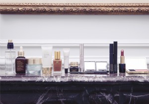 Unlocking Timeless Youth: Expert Guide to Proven Aesthetic Treatments