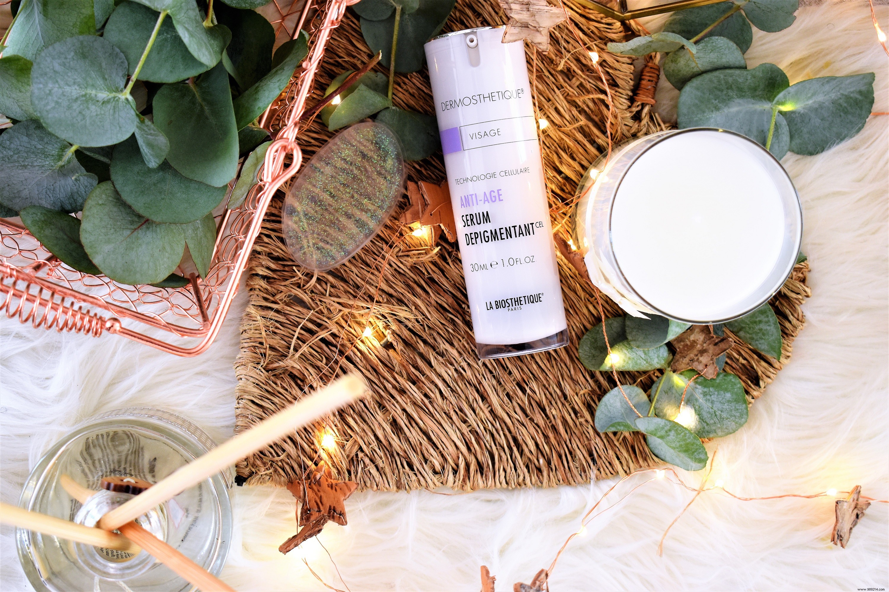 Unlocking Timeless Youth: Expert Guide to Proven Aesthetic Treatments