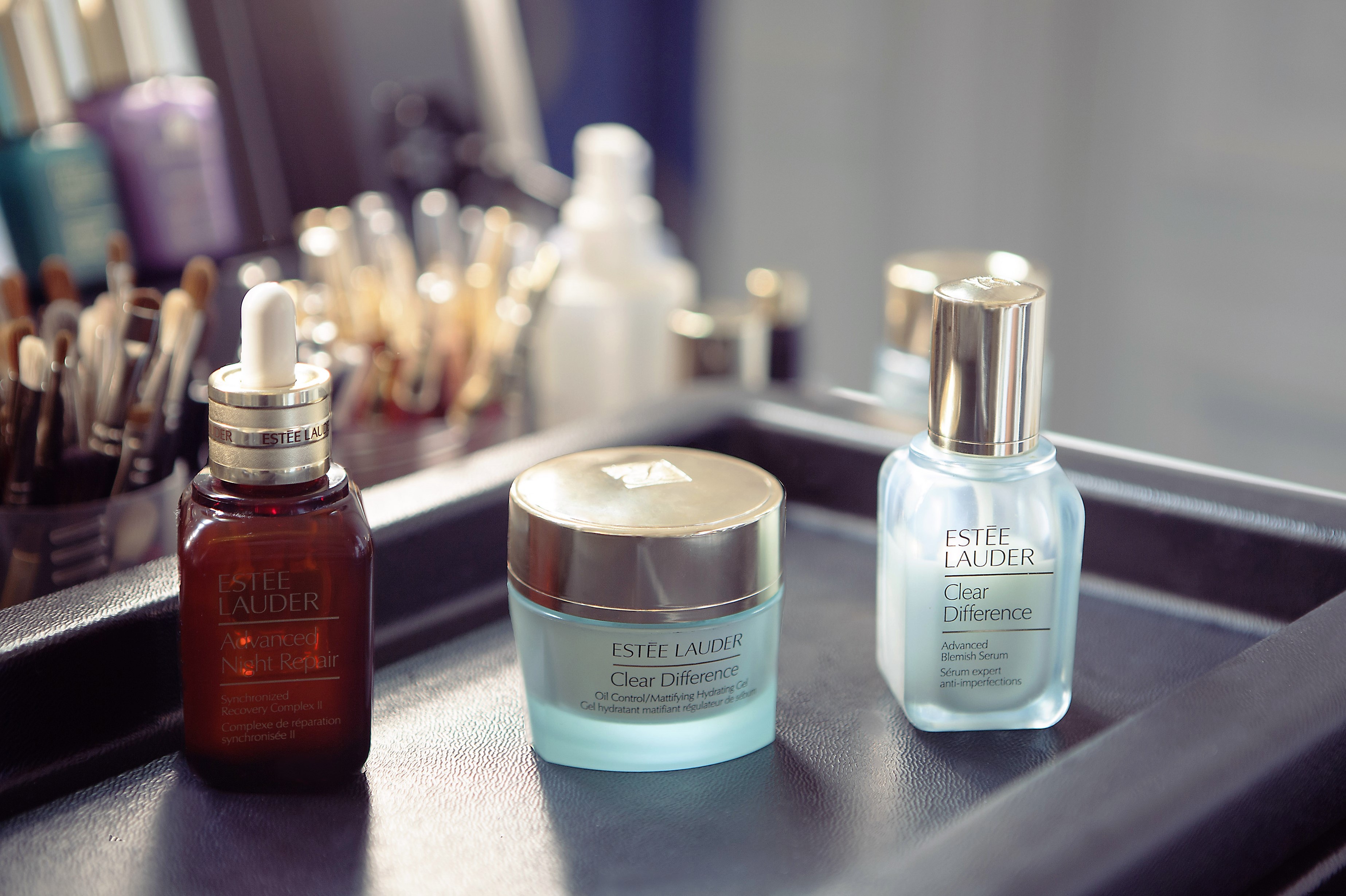 Unlocking Timeless Youth: Expert Guide to Proven Aesthetic Treatments