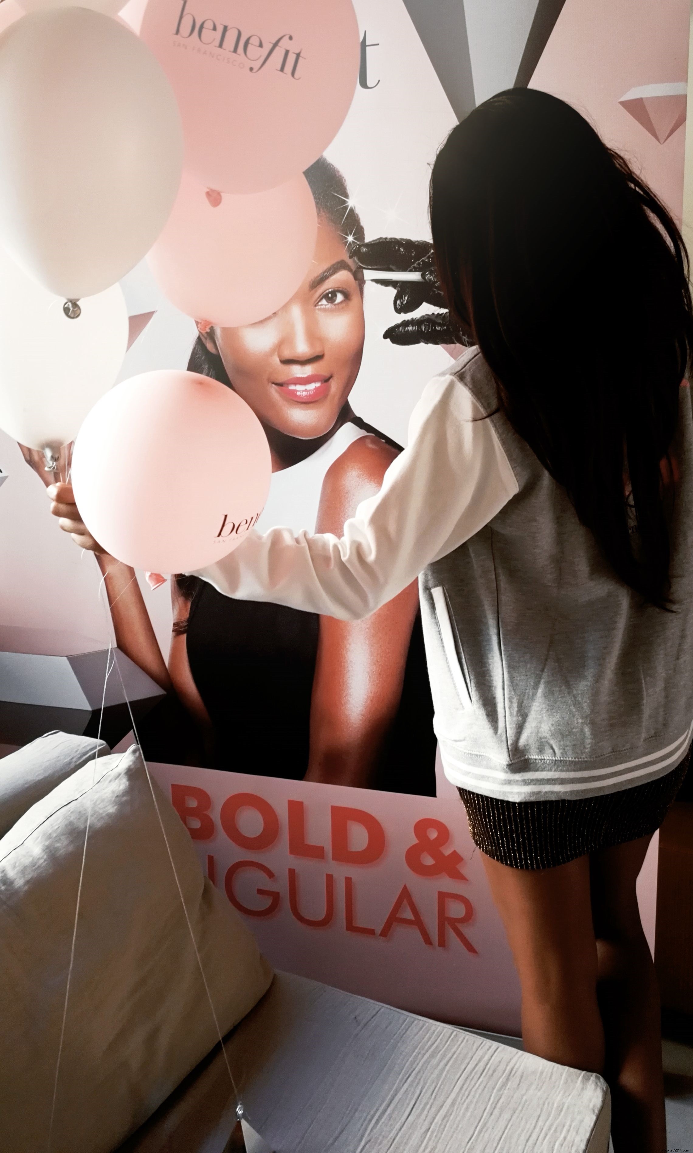 Cellulite and Orange Peel Skin: Causes, Types, and Proven Treatments for Smooth Results