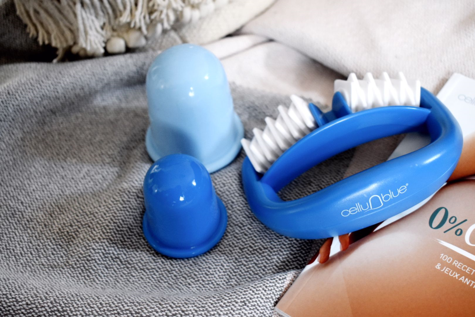 Cellulite and Orange Peel Skin: Causes, Types, and Proven Treatments for Smooth Results