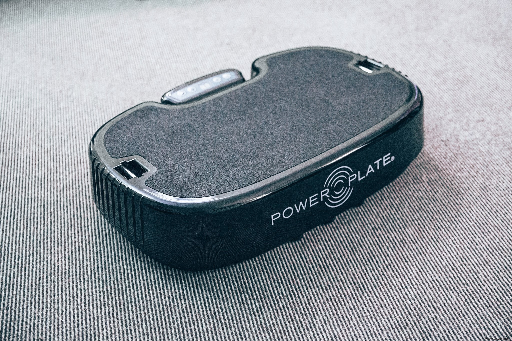 Cellulite and Orange Peel Skin: Causes, Types, and Proven Treatments for Smooth Results