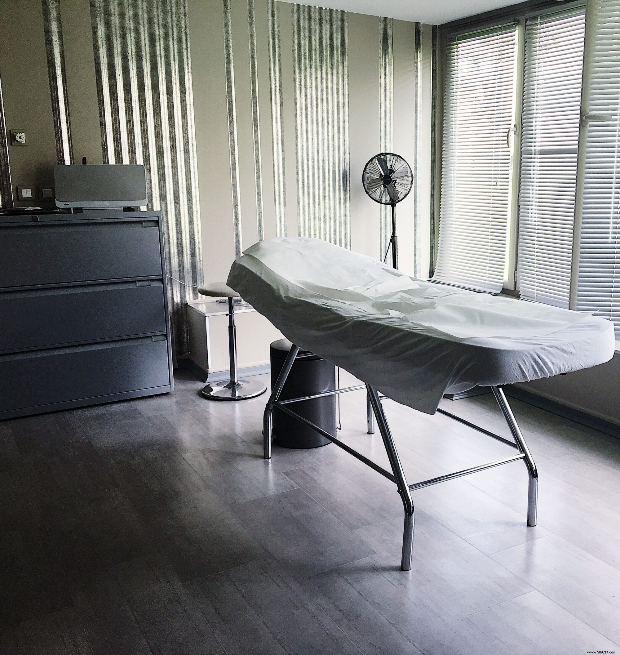 Cellulite and Orange Peel Skin: Causes, Types, and Proven Treatments for Smooth Results