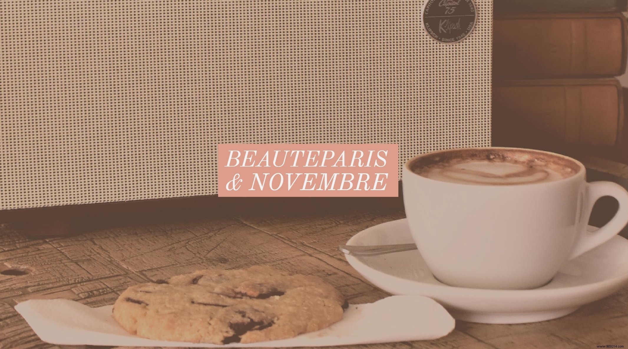 Autumn Decluttering: How KonMari Transformed My Parisian Home