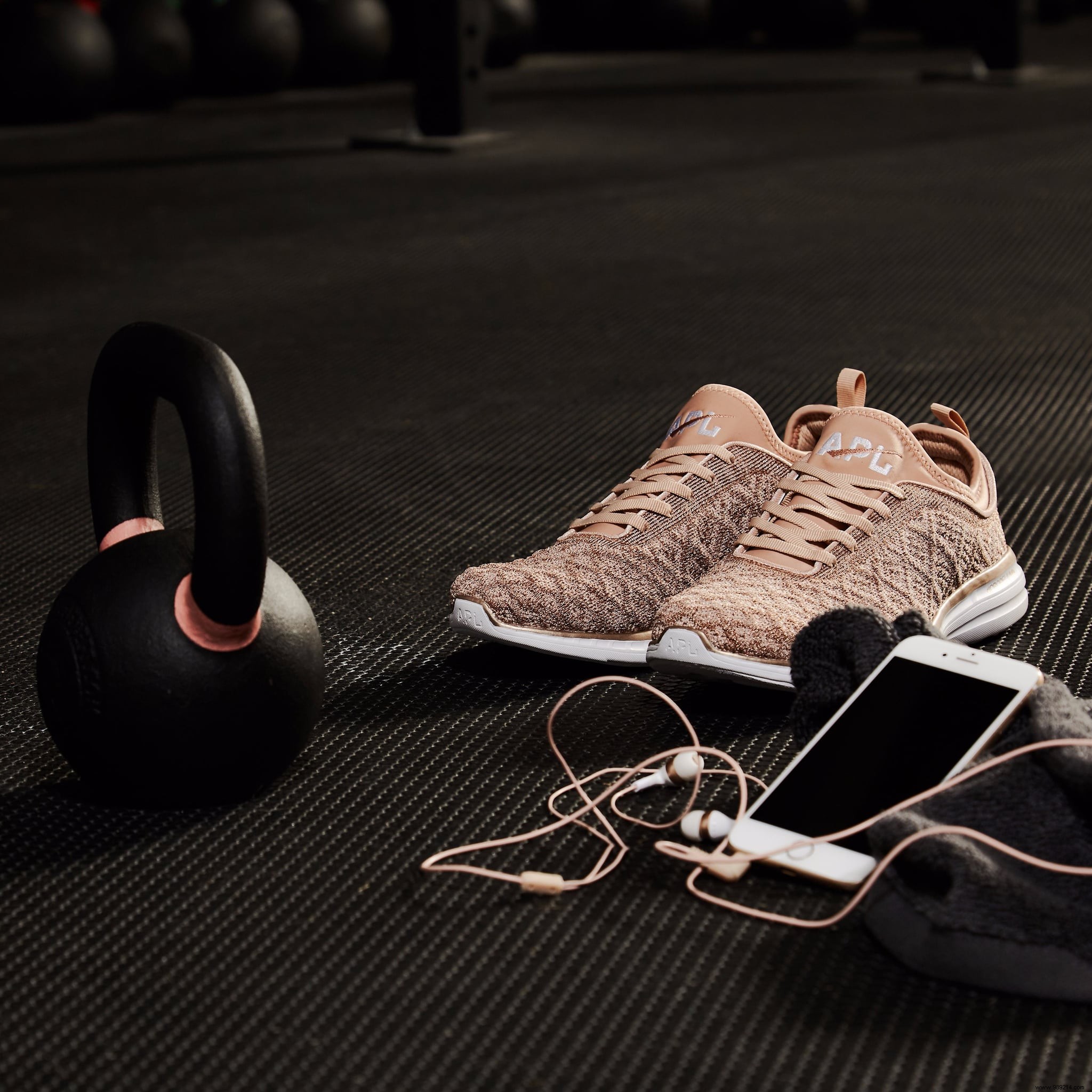 Ownsport: Accessible Personal Sports Coaching in Paris for Your Fitness Goals