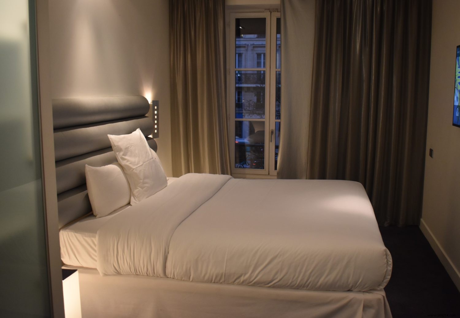 Enhance Your Wellness with Naturactive: My Pre-Winter Detox Experience