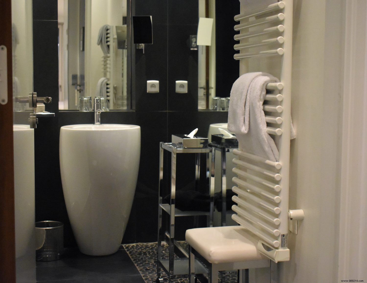 Enhance Your Wellness with Naturactive: My Pre-Winter Detox Experience