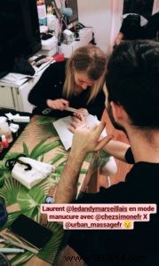 Three Transformative Beauty and Wellness Experiences to Stay Fit and Radiant