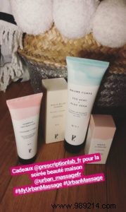 Three Transformative Beauty and Wellness Experiences to Stay Fit and Radiant