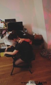 Three Transformative Beauty and Wellness Experiences to Stay Fit and Radiant