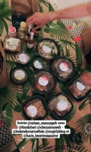 Three Transformative Beauty and Wellness Experiences to Stay Fit and Radiant