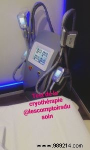 Three Transformative Beauty and Wellness Experiences to Stay Fit and Radiant