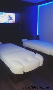 Three Transformative Beauty and Wellness Experiences to Stay Fit and Radiant