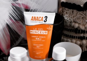 My Proven Anaca3 Slimming Routine: Real Results for a Flatter Stomach, Smoother Skin, and Less Cellulite