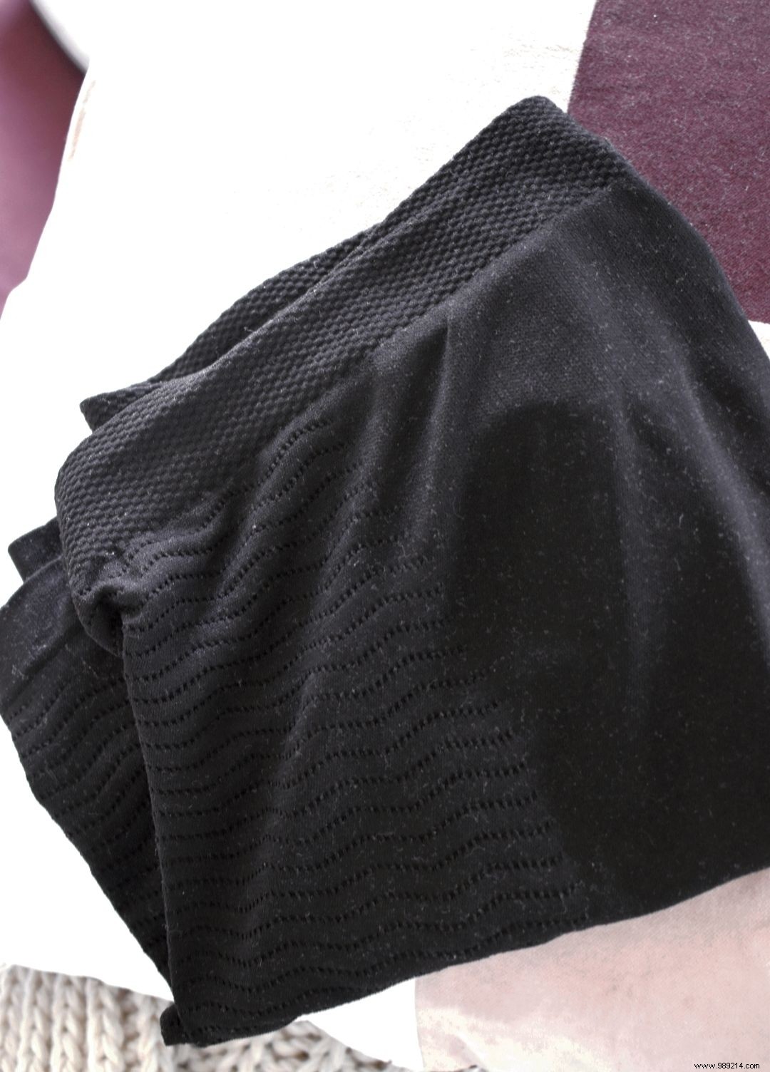 My Proven Anaca3 Slimming Routine: Real Results for a Flatter Stomach, Smoother Skin, and Less Cellulite