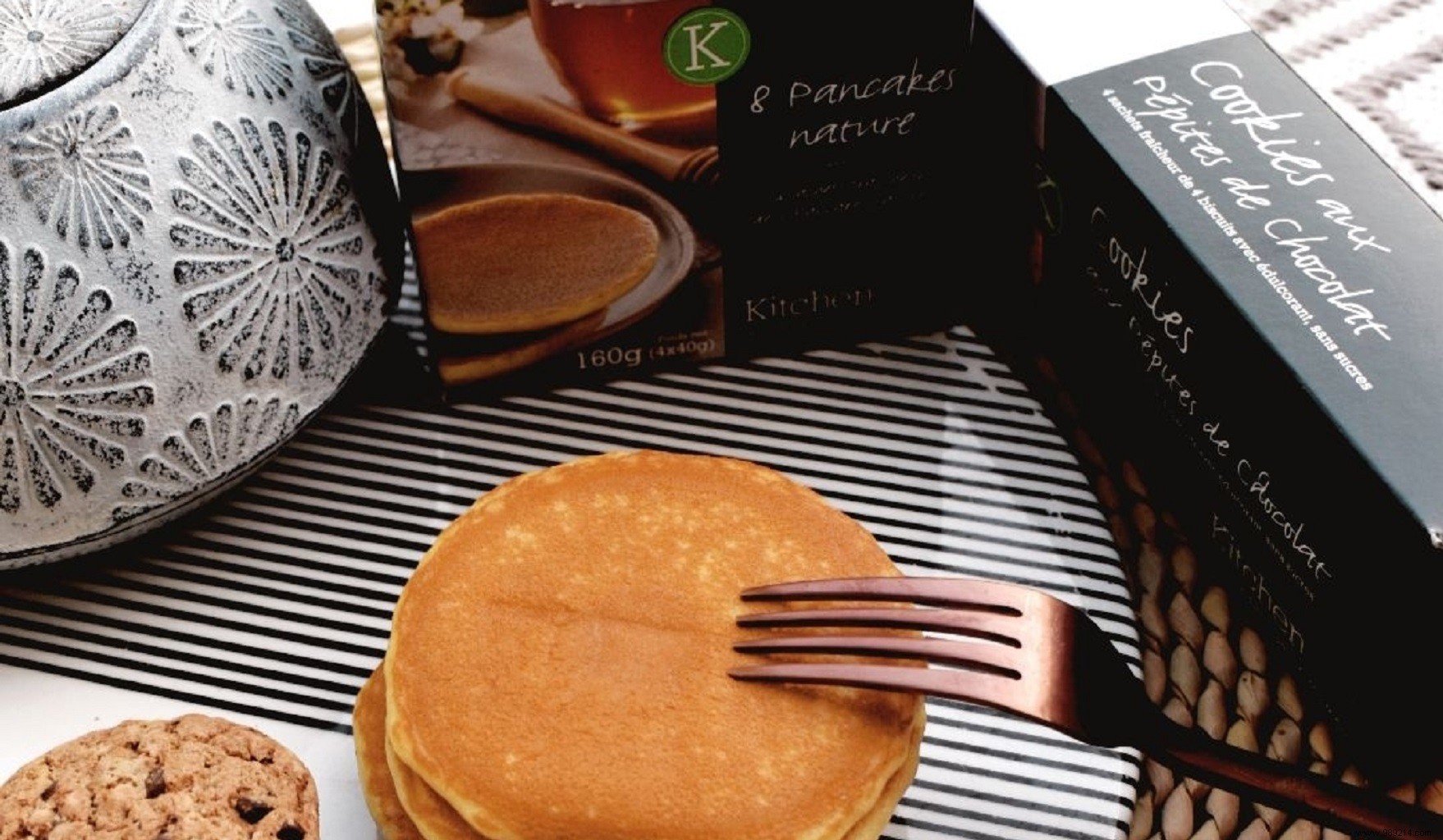 KitchenDiet Review: Delicious Delivered Slimming Meals Helped Me Lose 3kg in 6 Days