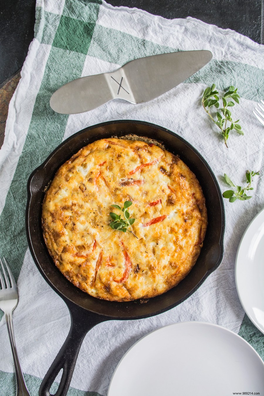 KitchenDiet Review: Delicious Delivered Slimming Meals Helped Me Lose 3kg in 6 Days