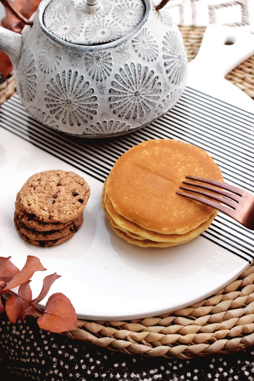 KitchenDiet Review: Delicious Delivered Slimming Meals Helped Me Lose 3kg in 6 Days