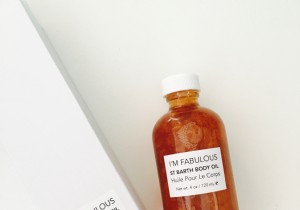 3 Compelling Reasons to Switch to Gradual Self-Tanners for a Natural Glow