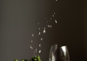 Stay Slim This Summer: My Success with the Comme J’aime Program