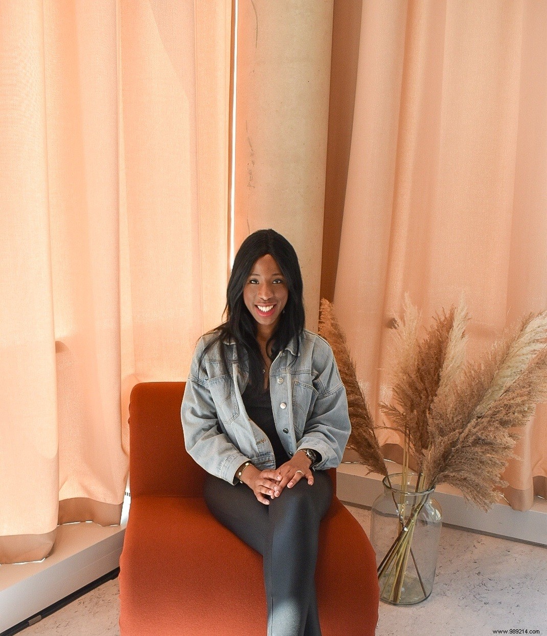 Festival Makeup Tips: Create a Stunning Summer Look