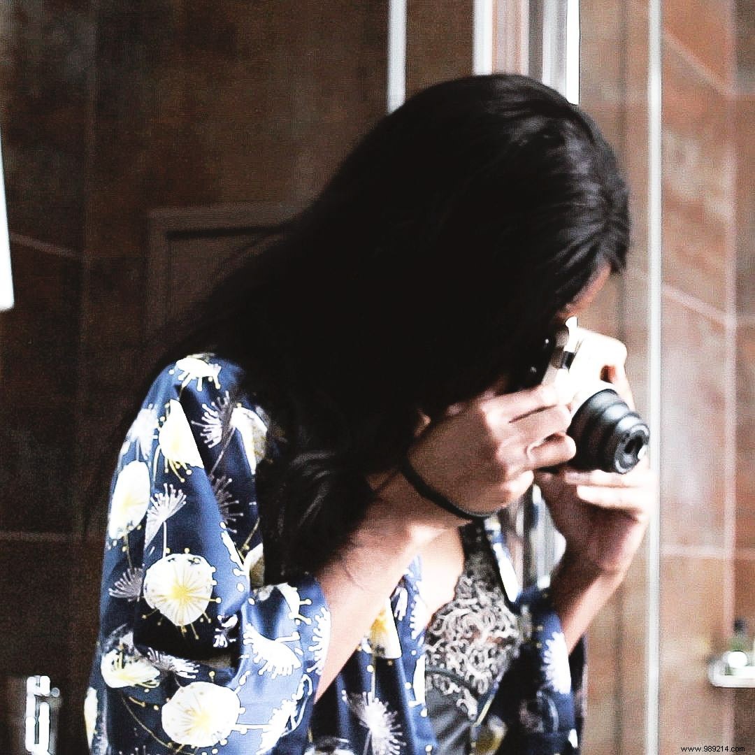 Expert Bra Sizing Guide: How to Choose the Perfect Fit for Comfort and Support