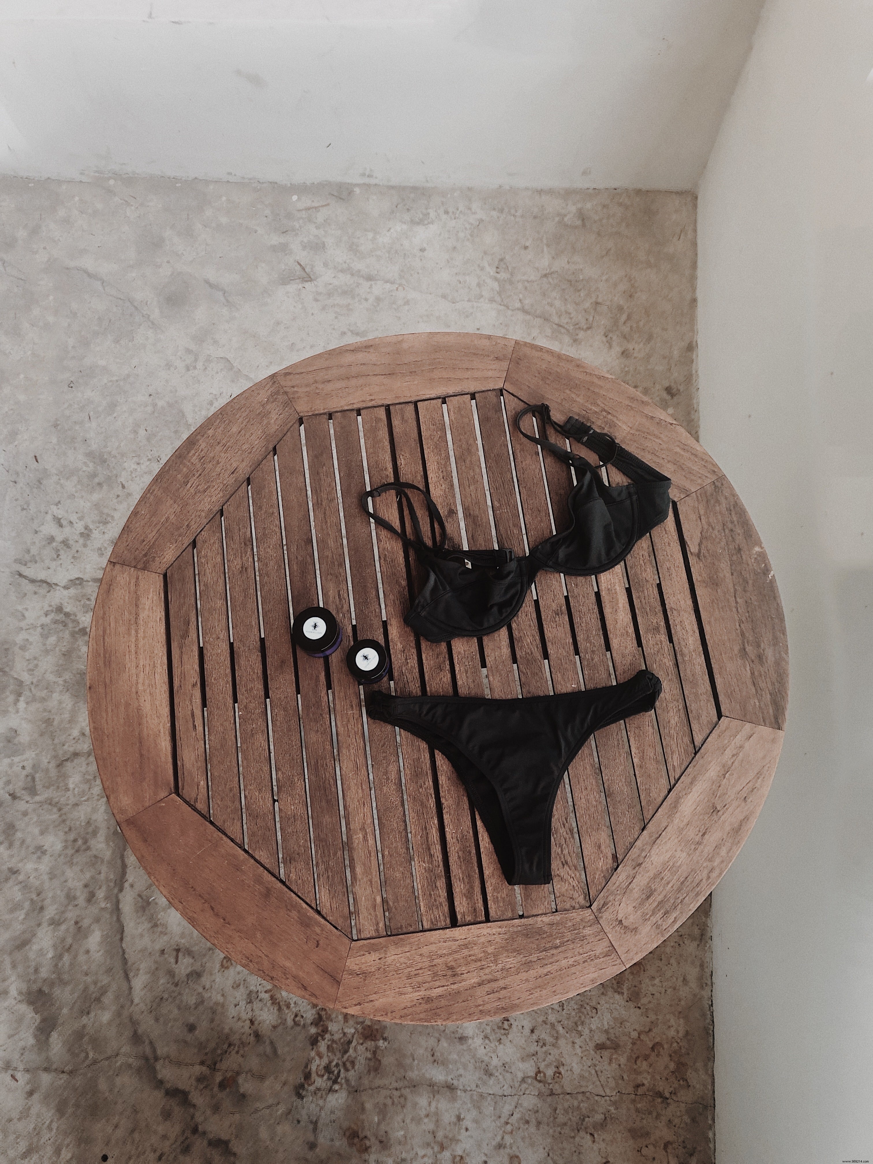 Expert Bra Sizing Guide: How to Choose the Perfect Fit for Comfort and Support