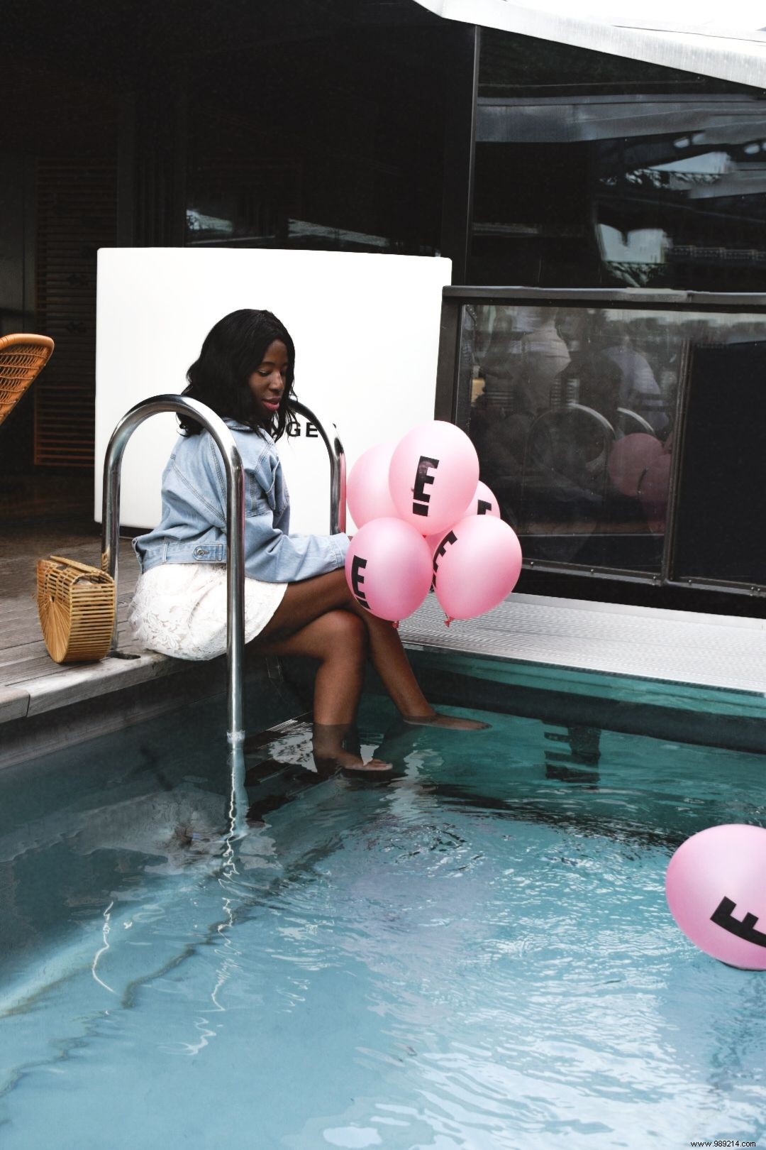 Spring Sunshine Essentials: Expert Tips for Enjoying Warm Days Safely