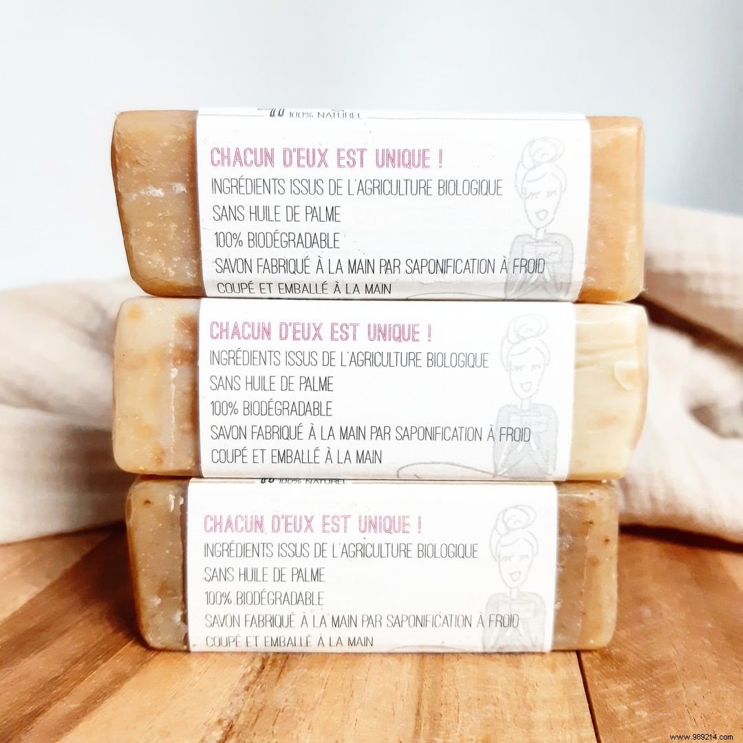 4 Compelling Reasons to Incorporate Solid Cosmetics into Your Beauty Routine