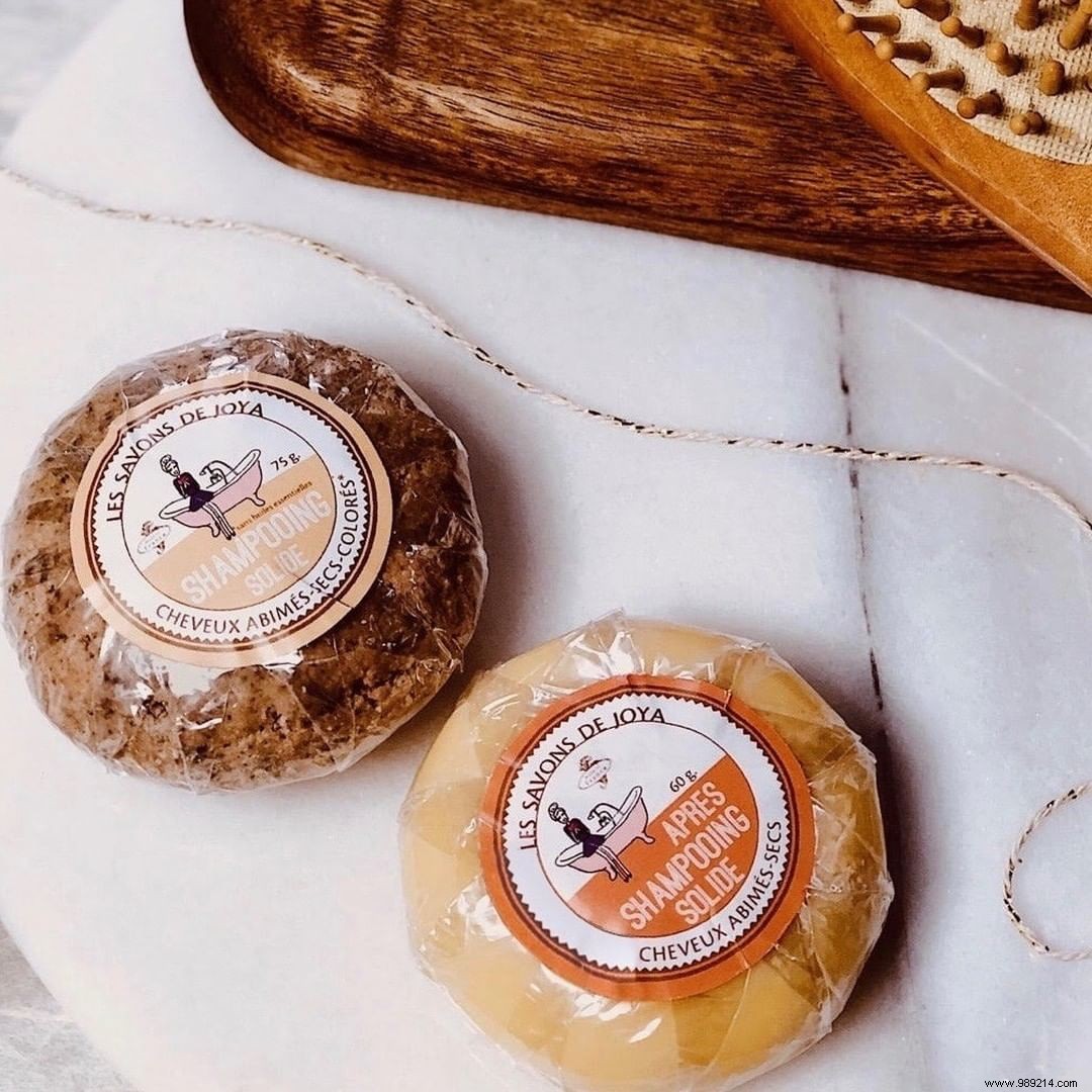 4 Compelling Reasons to Incorporate Solid Cosmetics into Your Beauty Routine