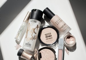 Top 5 Runway-Inspired Makeup Trends to Embrace This Summer 2020