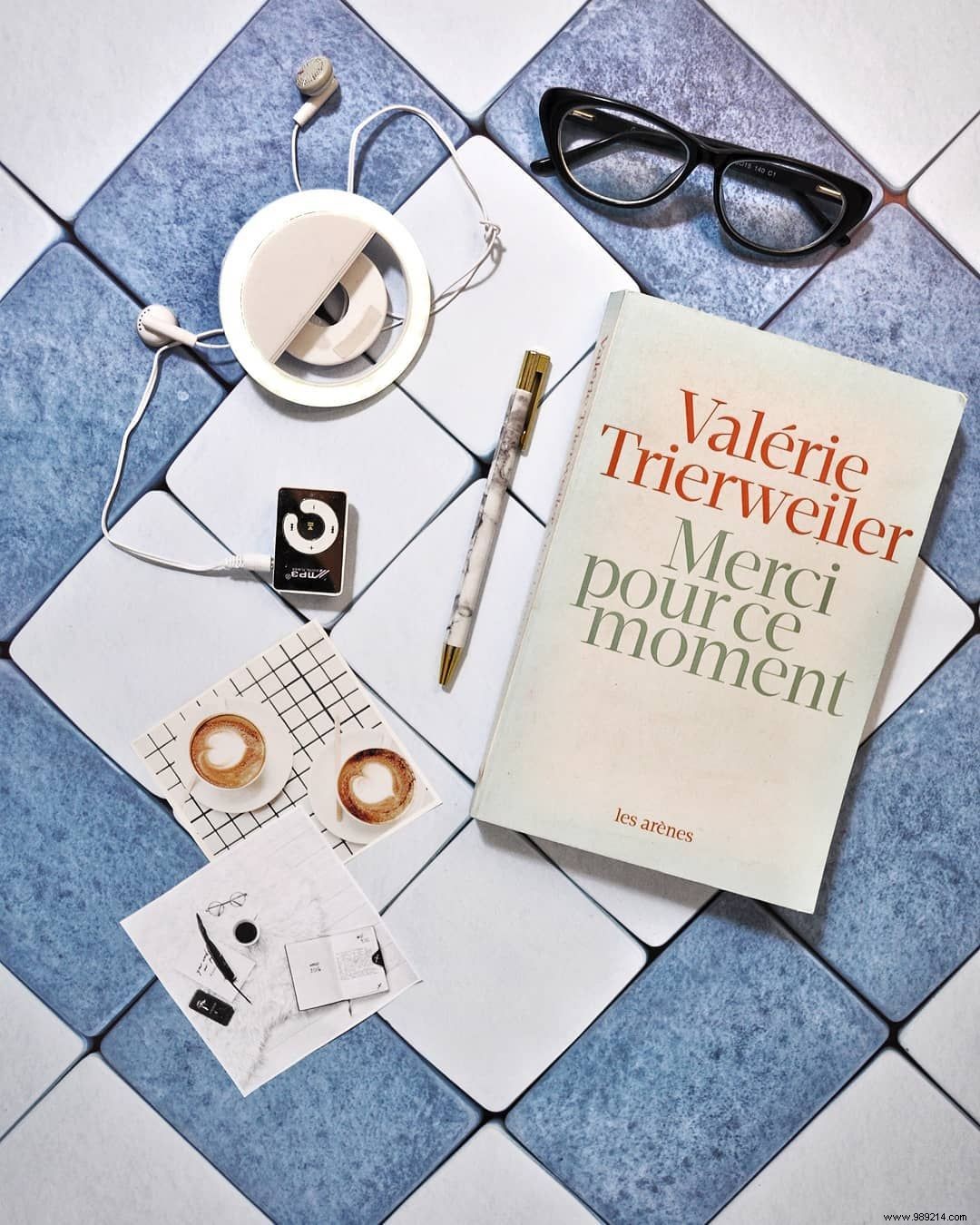 How to Choose Stylish Eyeglasses: Trends, Face Shapes, and Expert Tips