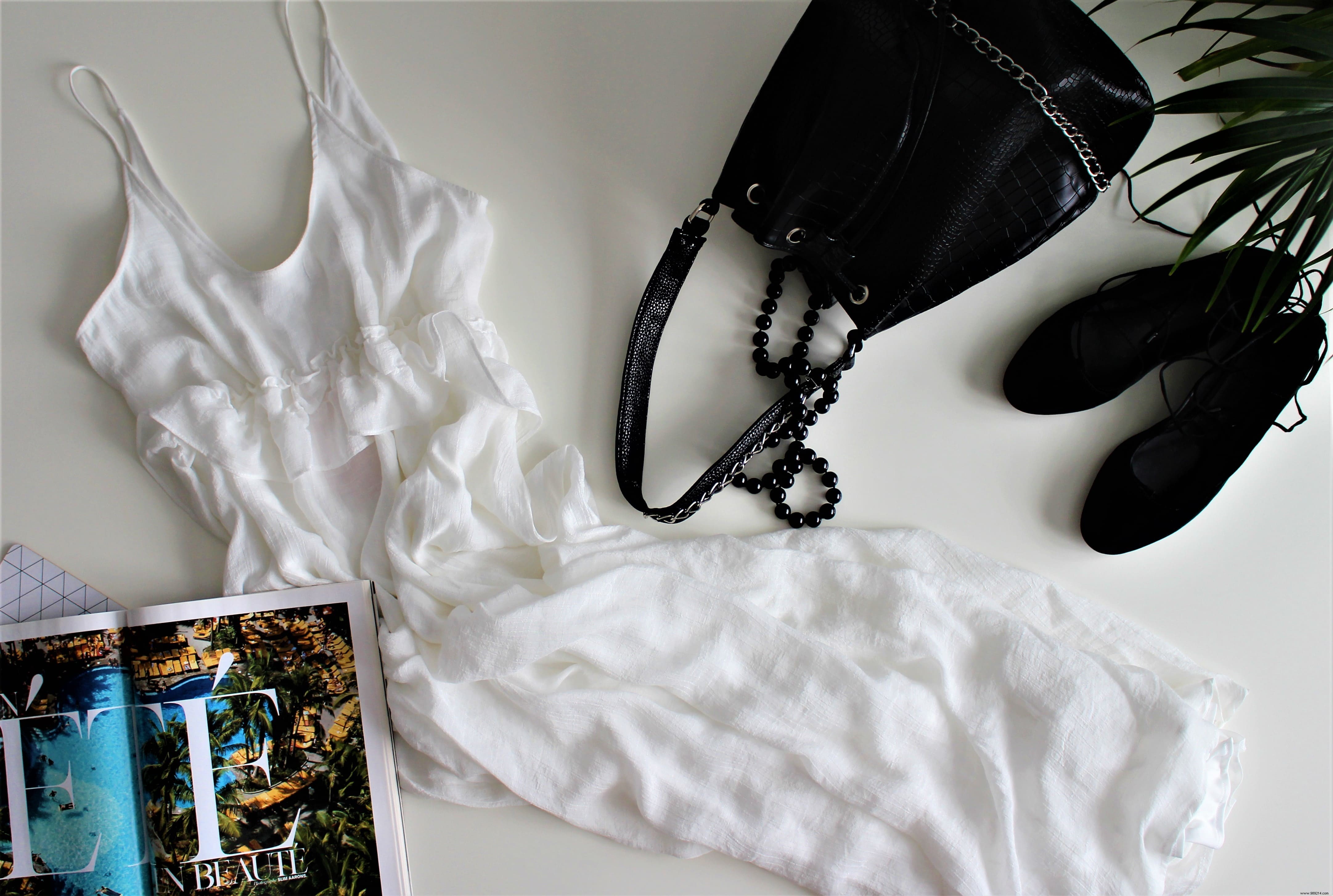 How to Choose Stylish Eyeglasses: Trends, Face Shapes, and Expert Tips