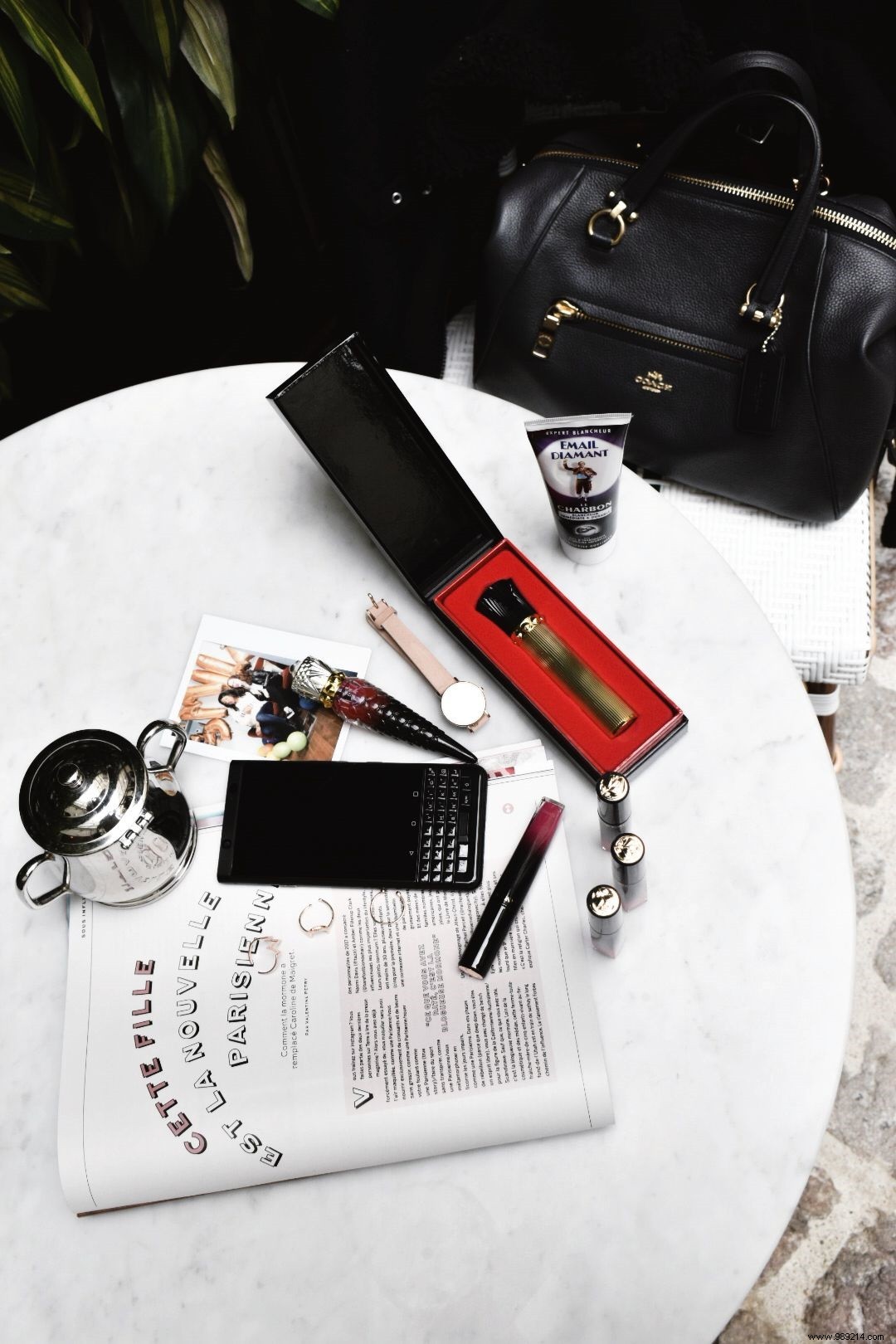 3 Expert Tips to Boost Your Mood and Start the New Year Strong