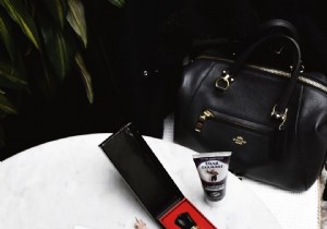 3 Expert Tips to Boost Your Mood and Start the New Year Strong