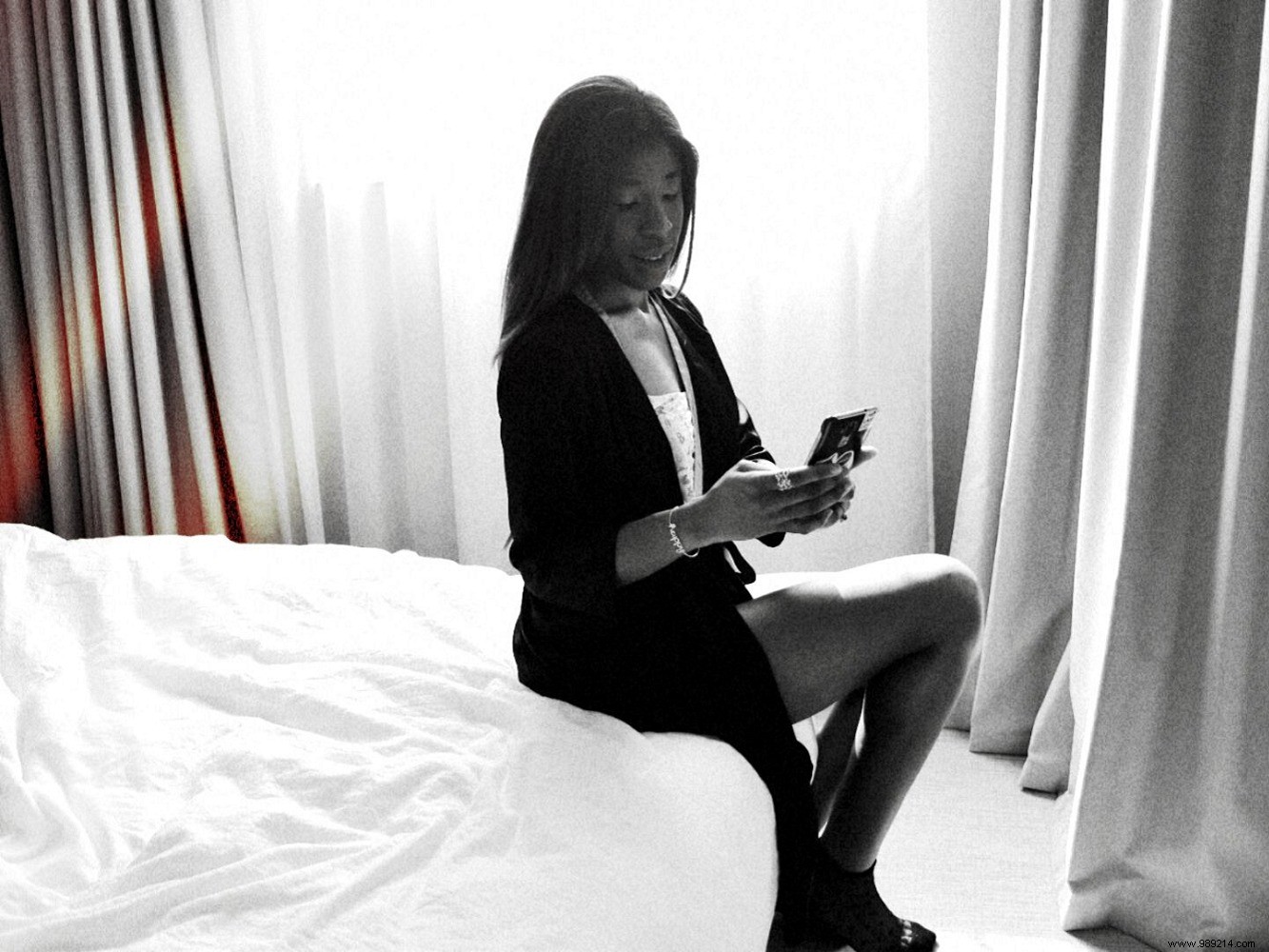 3 Expert Tips to Boost Your Mood and Start the New Year Strong