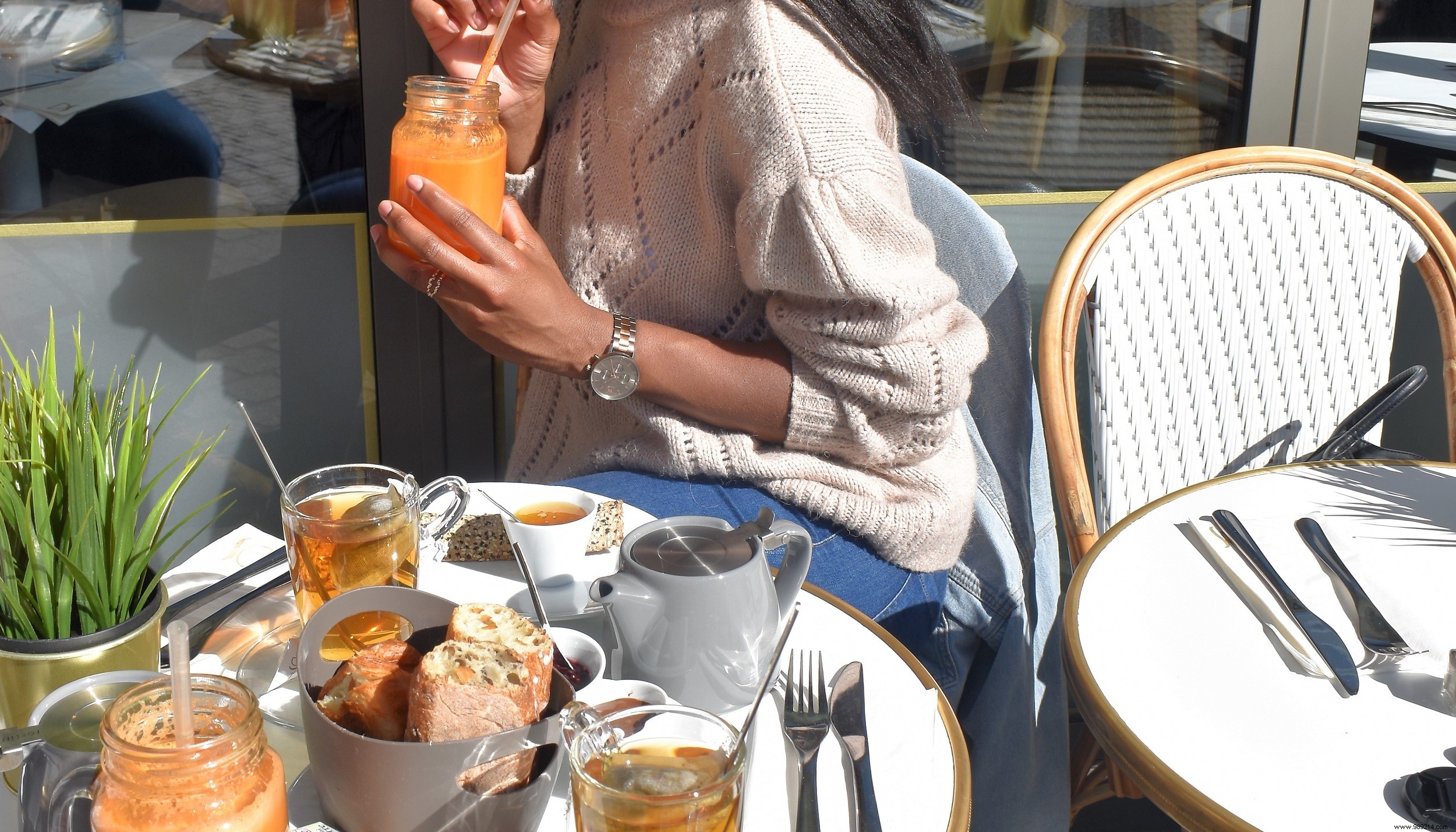 Stay Fit This Fall: Proven Tips for a Consistent Sports Routine and Optimal Wellness