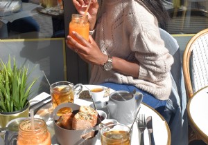 Stay Fit This Fall: Proven Tips for a Consistent Sports Routine and Optimal Wellness