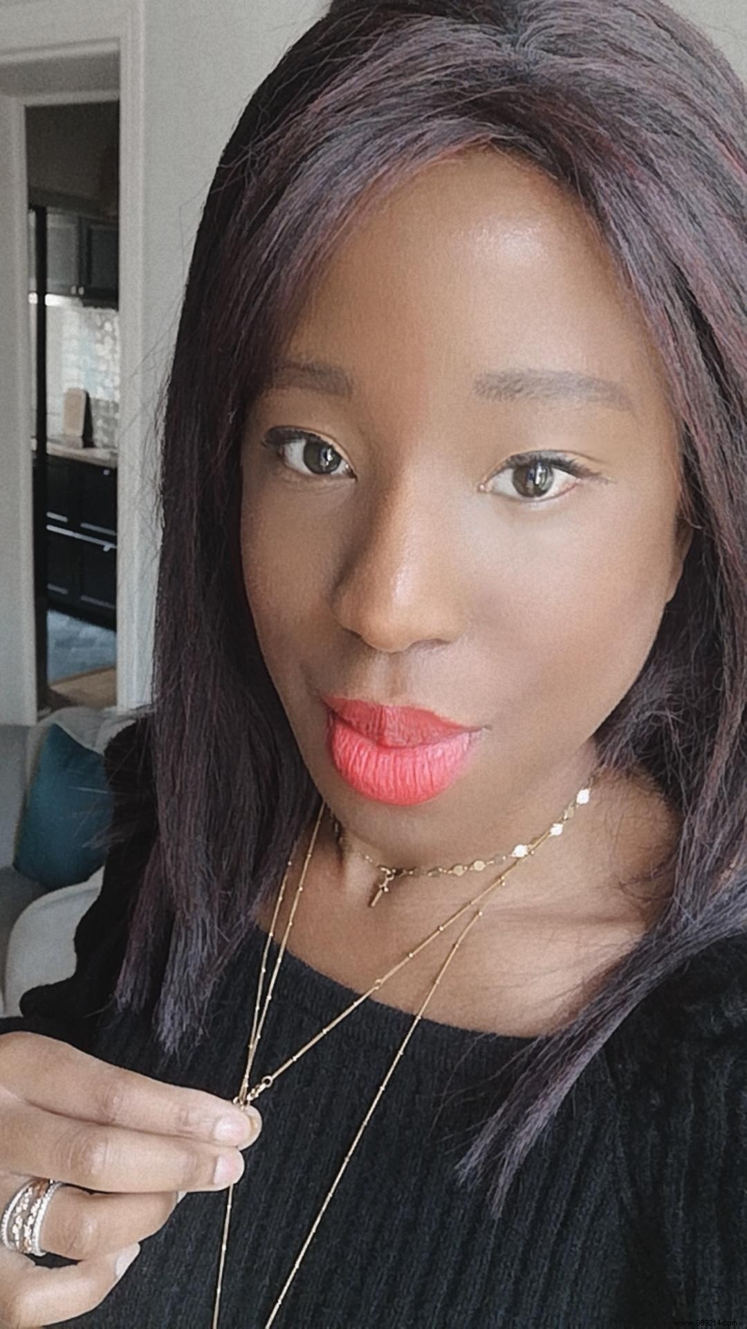 One Year of COVID-19: Proven Tips to Maintain Your Well-Being During Lockdown