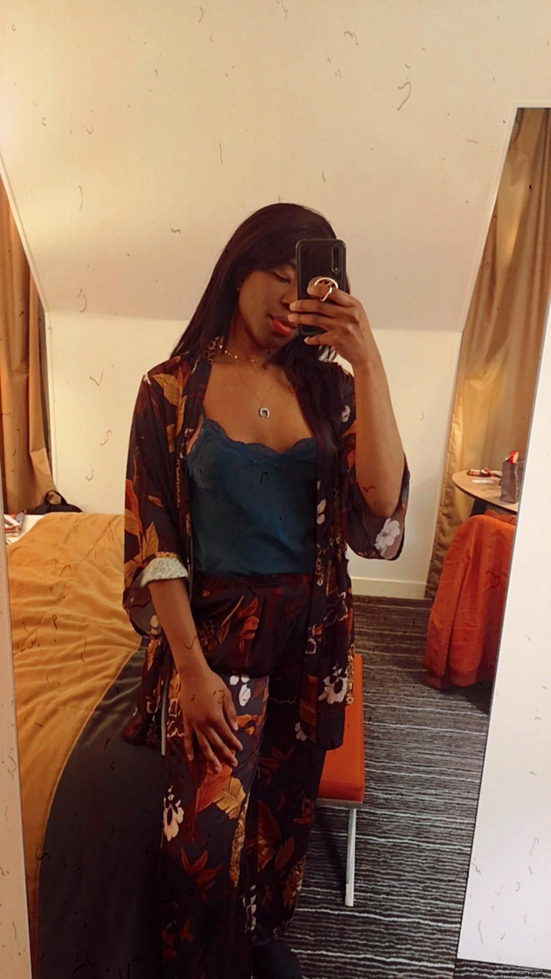 One Year of COVID-19: Proven Tips to Maintain Your Well-Being During Lockdown