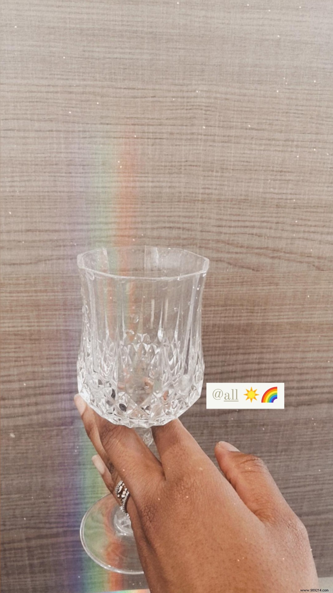 One Year of COVID-19: Proven Tips to Maintain Your Well-Being During Lockdown